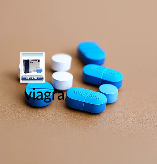 Viagra precio farmacias benavides